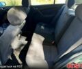 Зеленый Шкода Октавия, объемом двигателя 1.8 л и пробегом 450 тыс. км за 3400 $, фото 5 на Automoto.ua