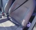 Зеленый Шкода Октавия, объемом двигателя 1.6 л и пробегом 254 тыс. км за 3500 $, фото 21 на Automoto.ua