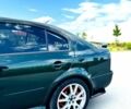 Зеленый Шкода Октавия, объемом двигателя 1.8 л и пробегом 204 тыс. км за 5500 $, фото 12 на Automoto.ua
