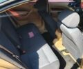 Зелений Шкода Октавія, об'ємом двигуна 1.8 л та пробігом 288 тис. км за 3500 $, фото 3 на Automoto.ua
