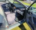 Зеленый Шкода Октавия, объемом двигателя 1.6 л и пробегом 254 тыс. км за 3500 $, фото 5 на Automoto.ua