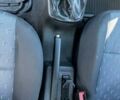 Шкода Октавия 2002 в Чернигове на Automoto.ua Зеленый Шкода Октавия, объемом двигателя 1.6 л и пробегом 265 тыс. км за 4150 $, фото 5 на Automoto.ua