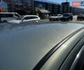 Шкода Октавия 2002 в Чернигове на Automoto.ua Зеленый Шкода Октавия, объемом двигателя 1.6 л и пробегом 265 тыс. км за 4150 $, фото 16 на Automoto.ua