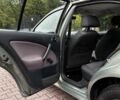 Зеленый Шкода Октавия, объемом двигателя 1.4 л и пробегом 193 тыс. км за 5100 $, фото 11 на Automoto.ua