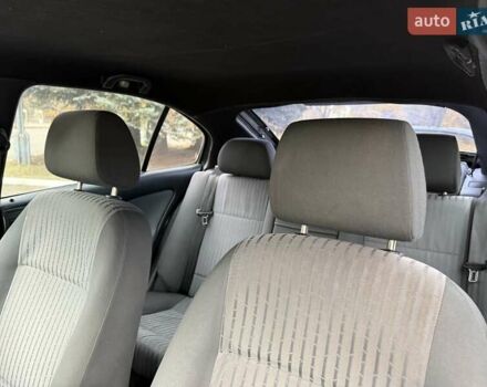 Зеленый Шкода Октавия, объемом двигателя 1.78 л и пробегом 280 тыс. км за 2900 $, фото 42 на Automoto.ua