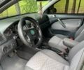 Зеленый Шкода Октавия, объемом двигателя 2 л и пробегом 226 тыс. км за 5600 $, фото 2 на Automoto.ua