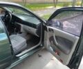 Зеленый Шкода Октавия, объемом двигателя 1.6 л и пробегом 340 тыс. км за 2700 $, фото 8 на Automoto.ua