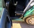 Зеленый Шкода Октавия, объемом двигателя 1.8 л и пробегом 291 тыс. км за 5300 $, фото 3 на Automoto.ua