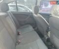 Зеленый Шкода Октавия, объемом двигателя 2 л и пробегом 350 тыс. км за 4500 $, фото 7 на Automoto.ua