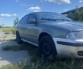 Зелений Шкода Октавія, об'ємом двигуна 1.9 л та пробігом 405 тис. км за 2300 $, фото 1 на Automoto.ua