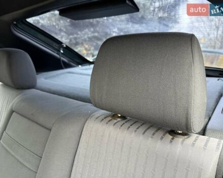 Зеленый Шкода Октавия, объемом двигателя 1.78 л и пробегом 280 тыс. км за 2900 $, фото 39 на Automoto.ua