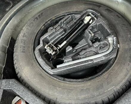 Зеленый Шкода Октавия, объемом двигателя 1.9 л и пробегом 369 тыс. км за 1850 $, фото 3 на Automoto.ua