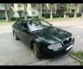 Зеленый Шкода Октавия, объемом двигателя 1.9 л и пробегом 350 тыс. км за 4400 $, фото 2 на Automoto.ua