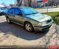 Шкода Октавия 2003 в Николаеве на Automoto.ua Зеленый Шкода Октавия, объемом двигателя 1.6 л и пробегом 250 тыс. км за 2600 $, фото 1 на Automoto.ua