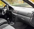 Зеленый Шкода Октавия, объемом двигателя 1.4 л и пробегом 193 тыс. км за 5100 $, фото 15 на Automoto.ua