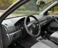 Зеленый Шкода Октавия, объемом двигателя 1.4 л и пробегом 193 тыс. км за 5100 $, фото 10 на Automoto.ua