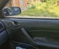 Зеленый Шкода Октавия, объемом двигателя 1.6 л и пробегом 315 тыс. км за 5500 $, фото 12 на Automoto.ua