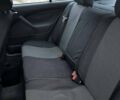 Зеленый Шкода Октавия, объемом двигателя 2 л и пробегом 370 тыс. км за 4000 $, фото 7 на Automoto.ua