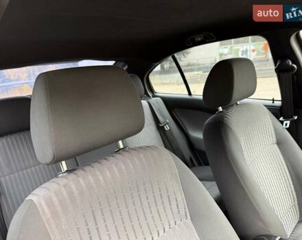 Зеленый Шкода Октавия, объемом двигателя 1.78 л и пробегом 280 тыс. км за 2900 $, фото 31 на Automoto.ua