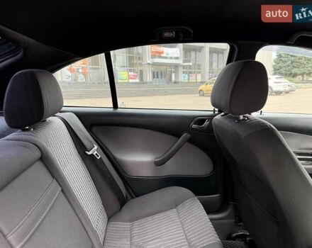 Зеленый Шкода Октавия, объемом двигателя 1.78 л и пробегом 280 тыс. км за 2900 $, фото 35 на Automoto.ua