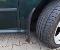 Зеленый Шкода Октавия, объемом двигателя 2 л и пробегом 334 тыс. км за 5100 $, фото 16 на Automoto.ua