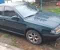 Шкода Октавия 2003 в Полтаве на Automoto.ua Зеленый Шкода Октавия, объемом двигателя 2 л и пробегом 240 тыс. км за 4000 $, фото 3 на Automoto.ua