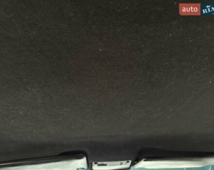 Зеленый Шкода Октавия, объемом двигателя 1.78 л и пробегом 280 тыс. км за 2900 $, фото 50 на Automoto.ua