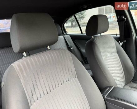 Зеленый Шкода Октавия, объемом двигателя 1.78 л и пробегом 280 тыс. км за 2900 $, фото 30 на Automoto.ua