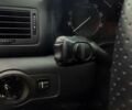 Зеленый Шкода Октавия, объемом двигателя 2 л и пробегом 334 тыс. км за 5100 $, фото 4 на Automoto.ua