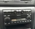 Зеленый Шкода Октавия, объемом двигателя 1.4 л и пробегом 193 тыс. км за 5100 $, фото 22 на Automoto.ua