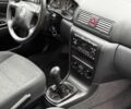 Зеленый Шкода Октавия, объемом двигателя 1.4 л и пробегом 193 тыс. км за 5100 $, фото 18 на Automoto.ua