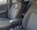 Зеленый Шкода Октавия, объемом двигателя 1.6 л и пробегом 315 тыс. км за 5500 $, фото 7 на Automoto.ua