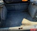 Шкода Октавия 2003 в Николаеве на Automoto.ua Зеленый Шкода Октавия, объемом двигателя 1.6 л и пробегом 250 тыс. км за 2600 $, фото 8 на Automoto.ua