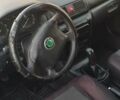 Зеленый Шкода Октавия, объемом двигателя 1.98 л и пробегом 390 тыс. км за 4300 $, фото 8 на Automoto.ua