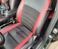 Зеленый Шкода Октавия, объемом двигателя 2 л и пробегом 334 тыс. км за 5100 $, фото 3 на Automoto.ua