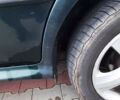 Зеленый Шкода Октавия, объемом двигателя 2 л и пробегом 334 тыс. км за 5100 $, фото 18 на Automoto.ua