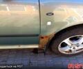 Шкода Октавия 2003 в Николаеве на Automoto.ua Зеленый Шкода Октавия, объемом двигателя 1.6 л и пробегом 250 тыс. км за 2600 $, фото 4 на Automoto.ua