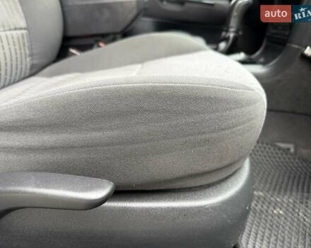 Зеленый Шкода Октавия, объемом двигателя 1.78 л и пробегом 280 тыс. км за 2900 $, фото 28 на Automoto.ua