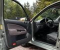 Зеленый Шкода Октавия, объемом двигателя 1.4 л и пробегом 193 тыс. км за 5100 $, фото 9 на Automoto.ua