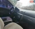 Зеленый Шкода Октавия, объемом двигателя 2 л и пробегом 350 тыс. км за 4500 $, фото 4 на Automoto.ua