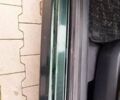 Зеленый Шкода Октавия, объемом двигателя 2 л и пробегом 334 тыс. км за 5100 $, фото 7 на Automoto.ua