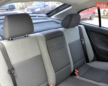 Зеленый Шкода Октавия, объемом двигателя 2 л и пробегом 200 тыс. км за 3800 $, фото 23 на Automoto.ua