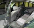 Зеленый Шкода Октавия, объемом двигателя 2 л и пробегом 226 тыс. км за 5600 $, фото 3 на Automoto.ua