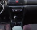 Зеленый Шкода Октавия, объемом двигателя 1.98 л и пробегом 390 тыс. км за 4300 $, фото 6 на Automoto.ua