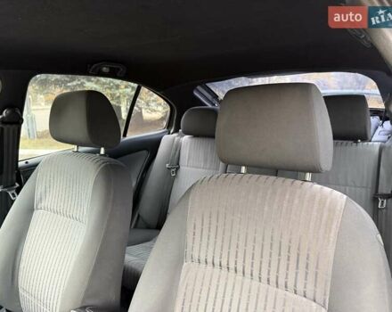 Зеленый Шкода Октавия, объемом двигателя 1.78 л и пробегом 280 тыс. км за 2900 $, фото 41 на Automoto.ua