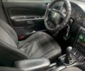 Зеленый Шкода Октавия, объемом двигателя 1.8 л и пробегом 250 тыс. км за 4200 $, фото 3 на Automoto.ua