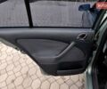 Зеленый Шкода Октавия, объемом двигателя 2 л и пробегом 200 тыс. км за 3800 $, фото 17 на Automoto.ua