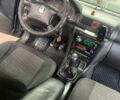 Зеленый Шкода Октавия, объемом двигателя 1.8 л и пробегом 250 тыс. км за 4200 $, фото 2 на Automoto.ua
