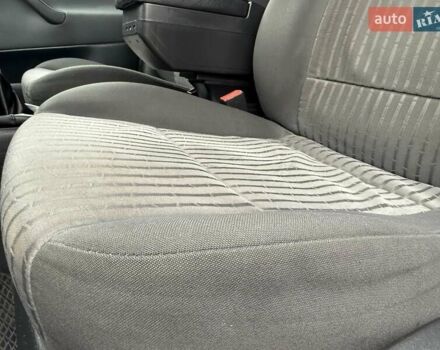 Зеленый Шкода Октавия, объемом двигателя 1.78 л и пробегом 280 тыс. км за 2900 $, фото 40 на Automoto.ua