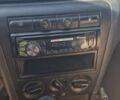Зеленый Шкода Октавия, объемом двигателя 1.6 л и пробегом 315 тыс. км за 5500 $, фото 10 на Automoto.ua